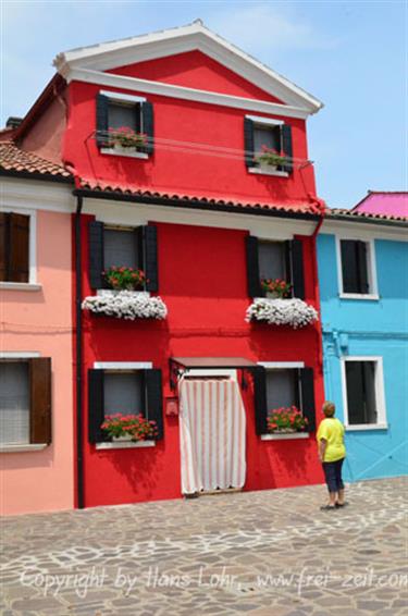 We explore Burano, DSE_8649_b_H490